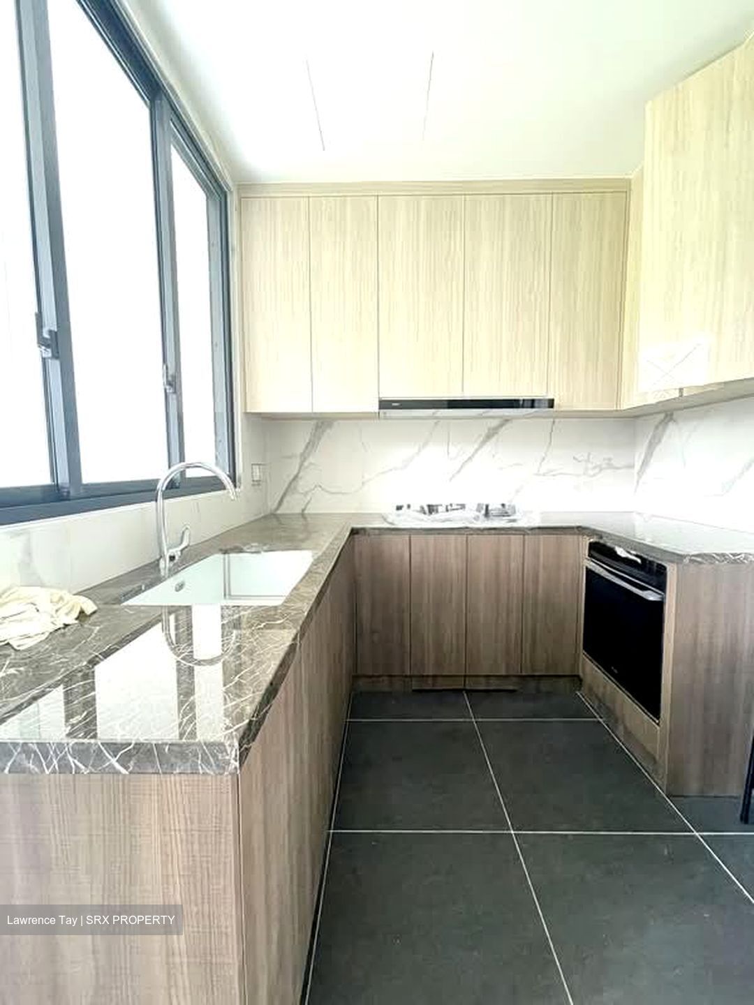 Seletar Hills Estate (D28), Terrace #588178761